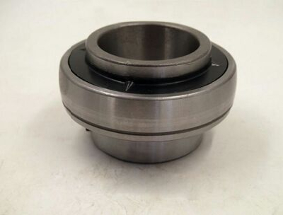 Low Price High Quality Insert bearing with housing, Insert bearing