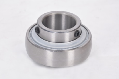 Low Price High Quality Insert bearing with housing, Insert bearing