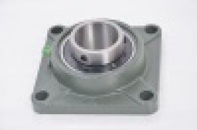 Low Price High Quality Insert bearing with housing, Insert bearing with housing