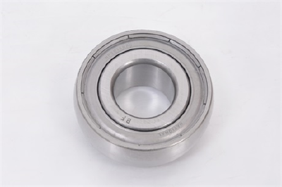 2016 High Quality Deep groove ball bearings, Deep groove ball bearing