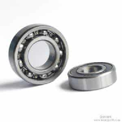 2016 High Quality Deep groove ball bearings, Deep groove ball bearing