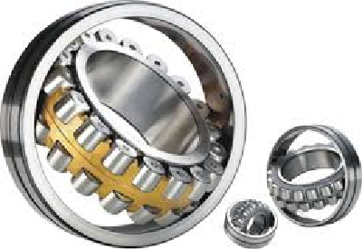 High Quality thrust ball bearings, thrust ball bearing