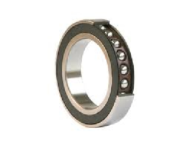 Best China Angular Contact Bearing