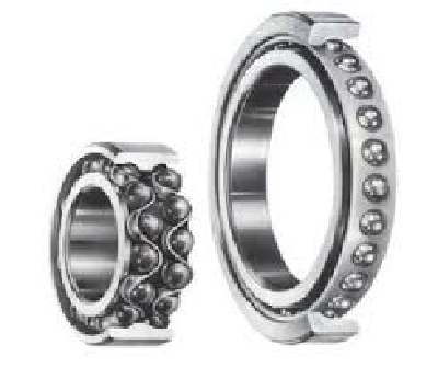 Best China Angular Contact Bearing