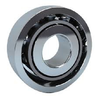 Best China Angular Contact Bearing