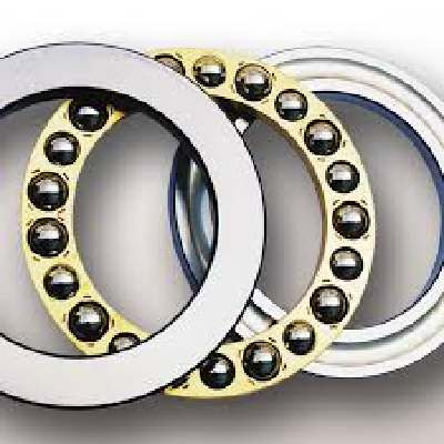 Best China Thrust Ball Bearing