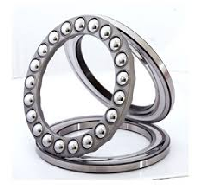 Best China Thrust Ball Bearing