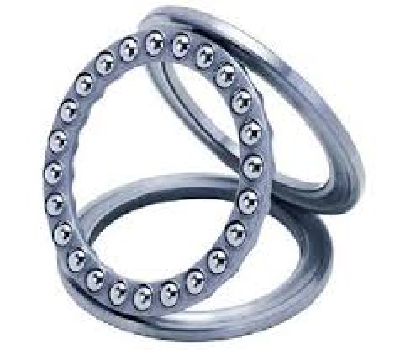 thrust ball bearing