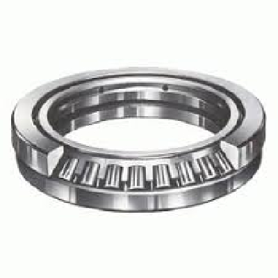 thrust roller bearing