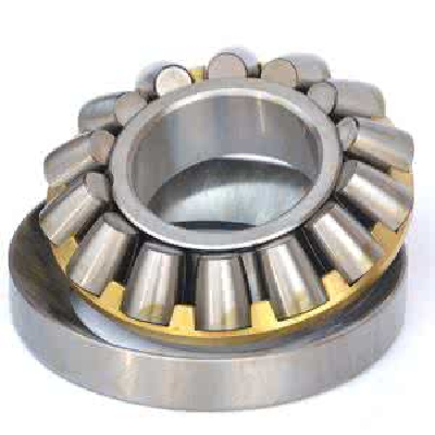 thrust roller bearing