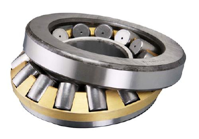 thrust roller bearing