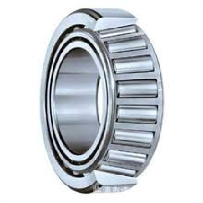 Best China Tapered roller bearing, Tapered roller bearing