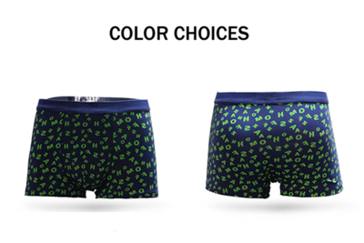 Underwear Mens Boxer Model Boxer Male Panties Mens Underwear Boxers Man Underwear Models Underpants