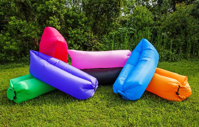 Air Inflatable Bag