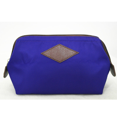 Travel Cosmetic Bag Ladies Make Up Bag Supplier