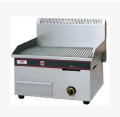 GH-722 hand grab cake machine