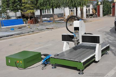 CNC router TR203-1