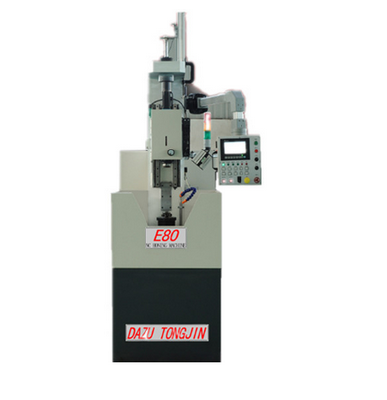 The inner hole honing machine