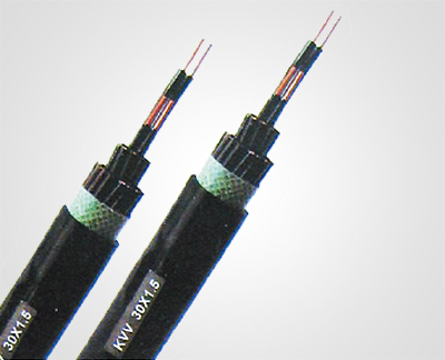 Power cable