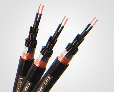 Power cable,1.1.04