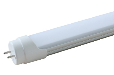 TUBE LIGHT-SY-LT8K022CXB182