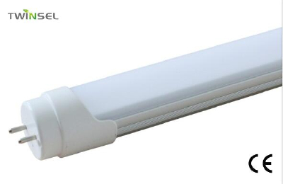 TUBE LIGHT-SY-LT8K018CXB168