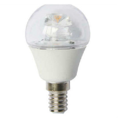 BULB LIGHT SY-G45-7