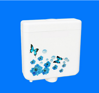 DS003 water tank
