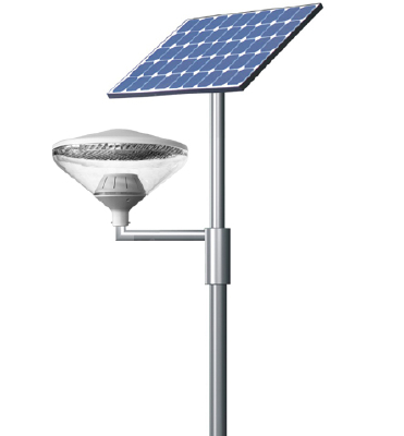Lightwell Friso Kramer LED,NBT-LED-260