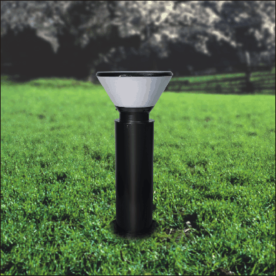 Lightwell Friso Kramer LED,Lawn lights