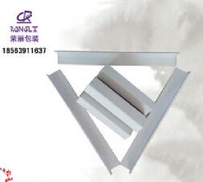 Paper corner