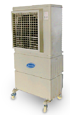 Commercial Air Cooler KF60-S