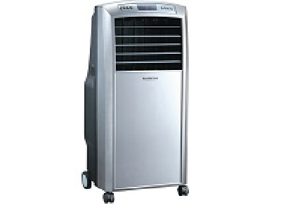Features of Residential Air Cooler - LL05-01