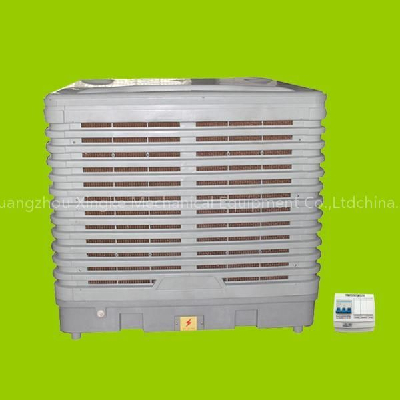 30000btu industry air cooler