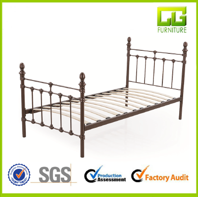 Cheap Metal bed for sale