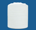 Environmental protection water storage tank