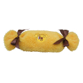 Candy heating pads Plush Toy