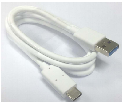 USB3.0A TO TYPE-C