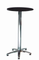 outdoor metal folding table legs