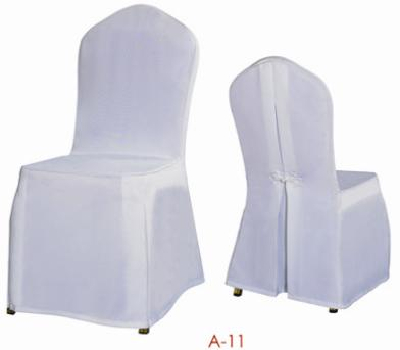 Best sale wedding fancy embossing spandex chair covers