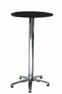 outdoor metal folding table legs