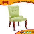 bulk buy from china advantageous french style ISO14001 CE high-grade fabric canopy chair