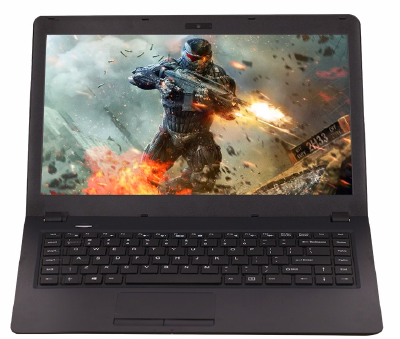 BBEN AK1435 Ultrabooks