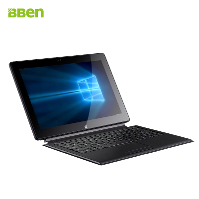 11.6 inch windows Tablet pc with intel 1037U/i5 support stylus pen and keyboard