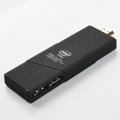 Factory wholesale! intel z8300 2GB/32GB 4GB/64GB mini pc stick