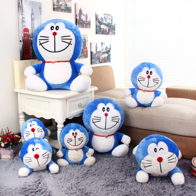 HBX New Cat cat plush toys