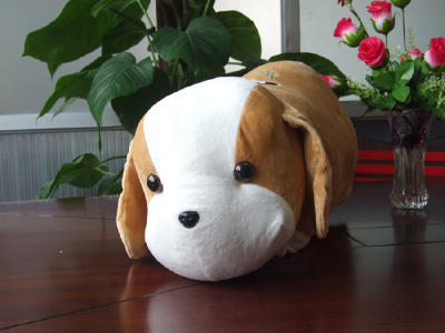 Pillow cushion toy  plush toys