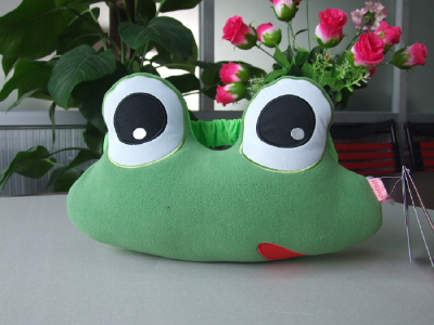 Car or Home Plush toys