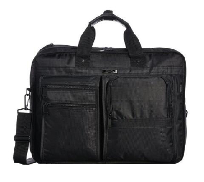 laptop bag