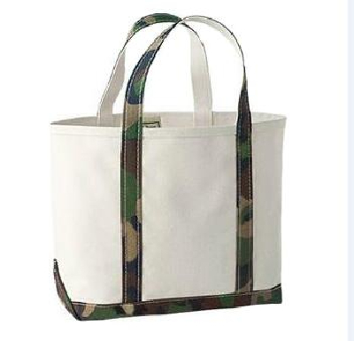 Shopping bag